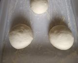 Foto del passaggio 2 della ricetta Pizza amatriciana