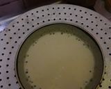 Foto langkah ke 4 dari resep Martabak manis.