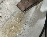 Foto del paso 3 de la receta: Mantecol casero!!