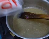 Foto langkah ke 5 dari resep Tekwan Sarden.