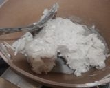 Foto langkah ke 3 dari resep Mendut.