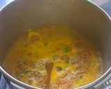 A picture of step 6 of Comforting Dudhi Rice : A Healing & Nutritious One-Pot Meal.