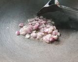 Foto langkah ke 3 dari resep 66. Sop daging.