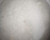 Foto del paso 4 de la receta: Arroz básico en su punto y suelto