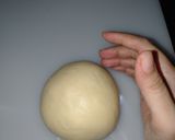 Foto langkah ke 8 dari resep Coffee Bun/Mocca Bun.