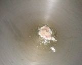 Foto langkah ke 3 dari resep 41. Ayam Kecap.