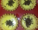 Foto langkah ke 2 dari resep Kue pie.