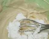 Foto langkah ke 2 dari resep Icakewon (Keikpop).