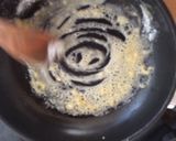 Foto del paso 28 de la receta: Canelones de acelgas con salsa de tomate y salsa blanca