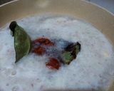 Foto langkah ke 3 dari resep Ayam Goreng Kalasan.