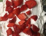 Epermisu recept fázis 3 fotója