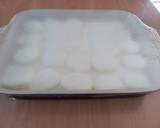 Foto del paso 6 de la receta: 253. Huevos con bechamel