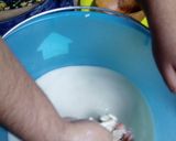 Foto del paso 4 de la receta: Nicuatole