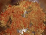 Arroz con pollo
