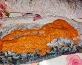 A picture of step 3 of Lahori Fried Fish.