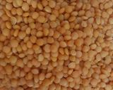 A picture of step 1 of Lentil Soup.