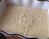 Фото кроку 1 до Пирог с мясом.
