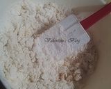 Foto langkah ke 1 dari resep Homemade Cheese Stick.