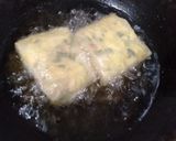 Foto langkah ke 4 dari resep Martabak Gemoy.