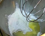 Foto del paso 5 de la receta: Rogelitos navideños de Meli