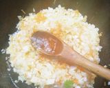 Foto del paso 1 de la receta: Albóndigas de carne 🍖