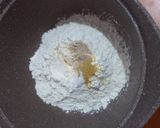 Foto langkah ke 1 dari resep Baso Aci.