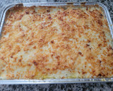 Foto del paso 5 de la receta: Canelones de berenjenas y pimientos confitados