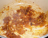 Foto del paso 6 de la receta: Pollo al chipotle con arroz