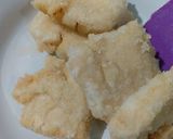 Foto langkah ke 3 dari resep Cireng Tahu.
