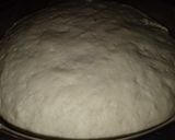 Foto del paso 4 de la receta: Medialunas de Grasa