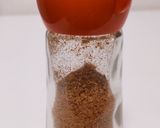 A picture of step 4 of Addictive Magic Spice Mix (Saizeriya-Style Copycat).