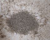 A picture of step 9 of Addictive Magic Spice Mix (Saizeriya-Style Copycat).