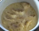 Foto langkah ke 3 dari resep Banana Schotel.