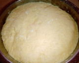 Foto del paso 6 de la receta: Pan de-para Hamburguesas