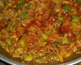 બોમ્બે સ્ટાઇલ પાઉં(bombay style pav recipe in Gujarati) રેસીપી સ્ટેપ4ફોટો