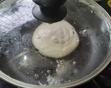 A picture of step 7 of Pancake Recipe.