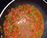 Foto del paso 3 de la receta: Mejillones en salsa