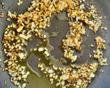 Foto del paso 2 de la receta: Fideuá gandiense —a nuestra manera—
