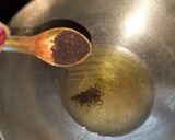 બેસન નુ શાક(besan nu Shak recipe in gujarati) રેસીપી સ્ટેપ3ફોટો