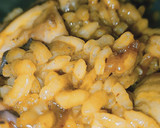Foto del paso 10 de la receta: Arroz con sepia y conejo