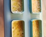 Foto del paso 5 de la receta: Helado o polos de Naranja 🍊🍧