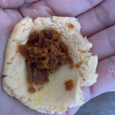 Langkah 2
