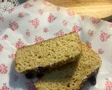 Foto langkah ke 11 dari resep Roti gluten-free 🍞🍞🍞.
