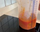 Foto del paso 8 de la receta: Timbal de berenjenas y setas