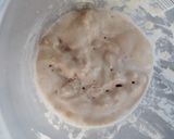 Foto del paso 1 de la receta: Pan de viena (pebete) 🥖♥️