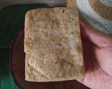Foto langkah ke 1 dari resep Gorengan Tempe Menjes.