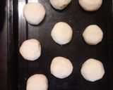 Foto del paso 6 de la receta: Pan amasado casero