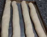 Foto del paso 6 de la receta: Panes de manteca
