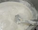 मिल्क केक(milk cake recipe in hindi) रेसिपी चरण 1 फोटो