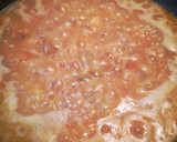 Foto del paso 5 de la receta: Arroz con pollo al aroma de curry